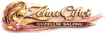 zehra çiftçi güzelik salonu